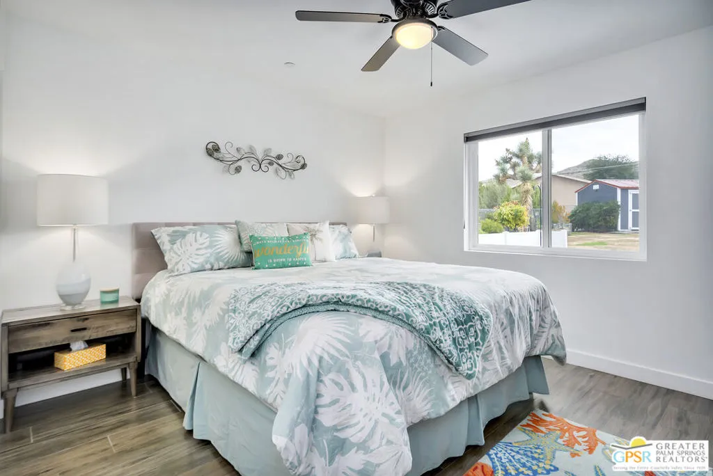 57745 San Tropeze Drive, Yucca Valley, California 92284 home-pic-27